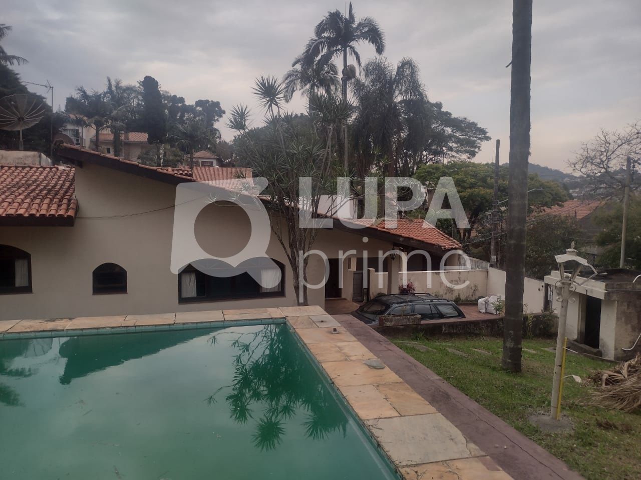 casa-terrea-venda-sao-paulo-vila-albertina-3dormitorios-3suites-6vagas-450m2-LS38774