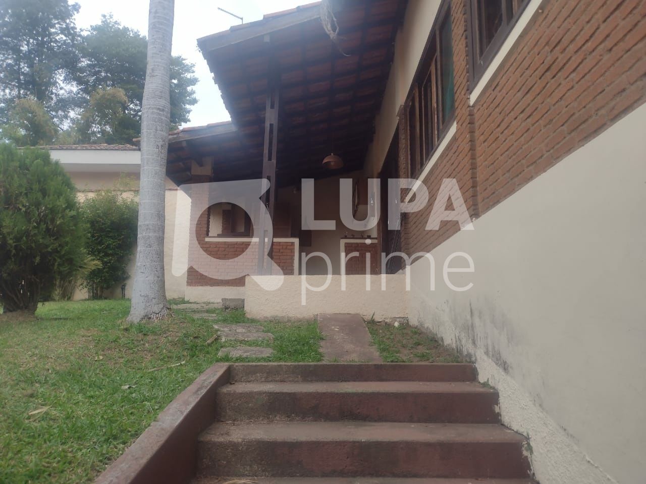 casa-terrea-venda-sao-paulo-vila-albertina-3dormitorios-3suites-6vagas-450m2-LS38774