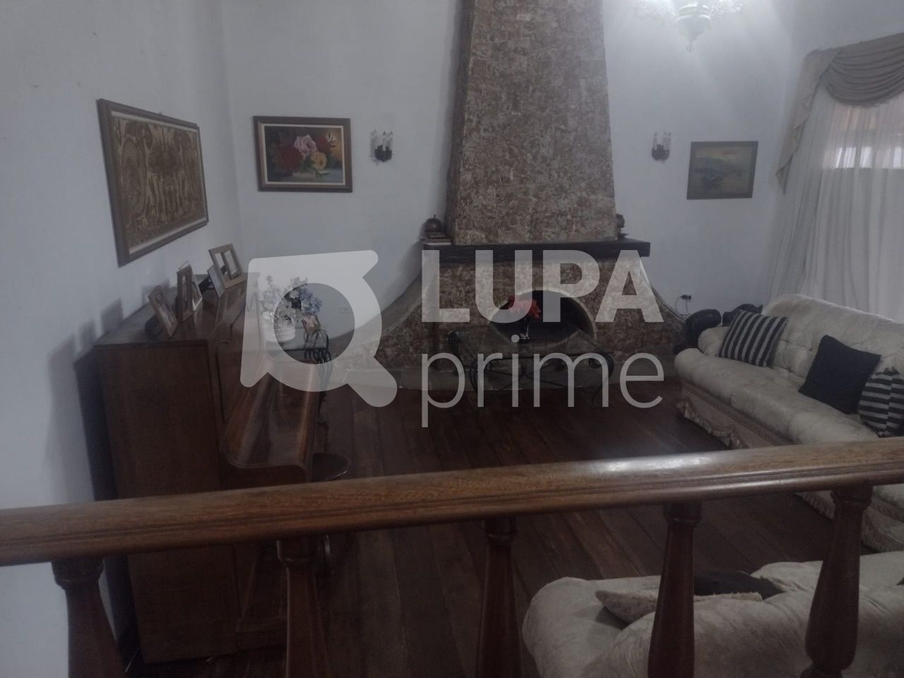 casa-terrea-venda-sao-paulo-vila-albertina-3dormitorios-3suites-6vagas-450m2-LS38774