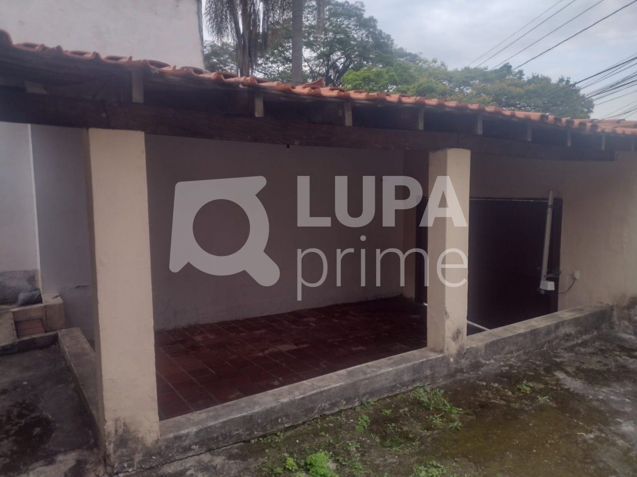 casa-terrea-venda-sao-paulo-vila-albertina-3dormitorios-3suites-6vagas-450m2-LS38774