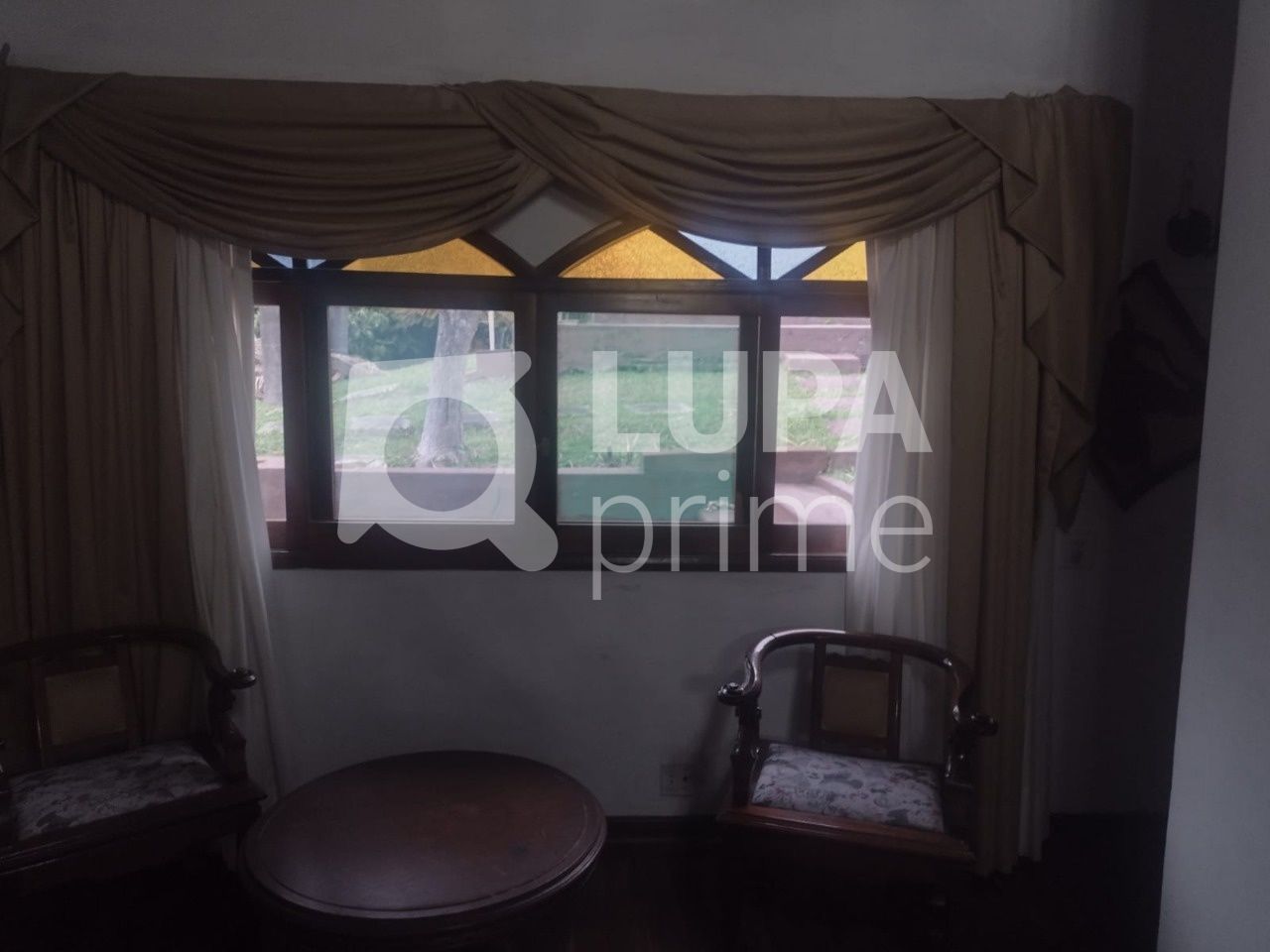 casa-terrea-venda-sao-paulo-vila-albertina-3dormitorios-3suites-6vagas-450m2-LS38774