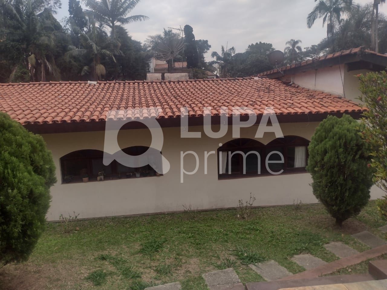 casa-terrea-venda-sao-paulo-vila-albertina-3dormitorios-3suites-6vagas-450m2-LS38774