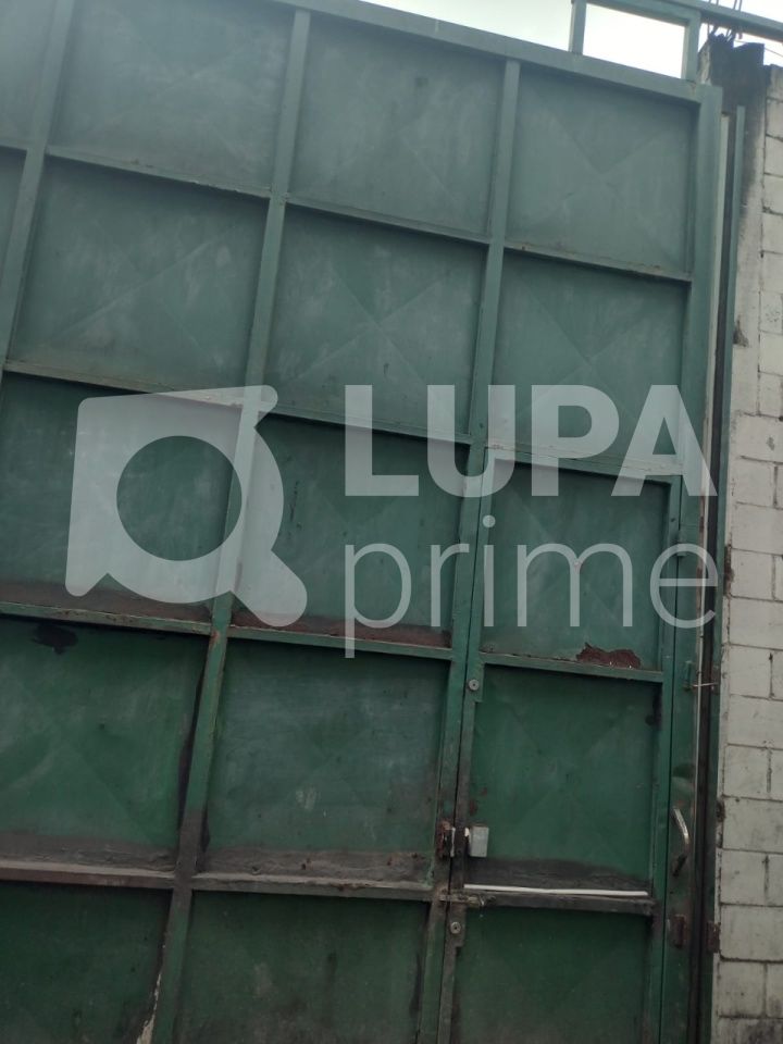 galpao-venda-sao-paulo-casa-verde-alta-480m2-LS38776