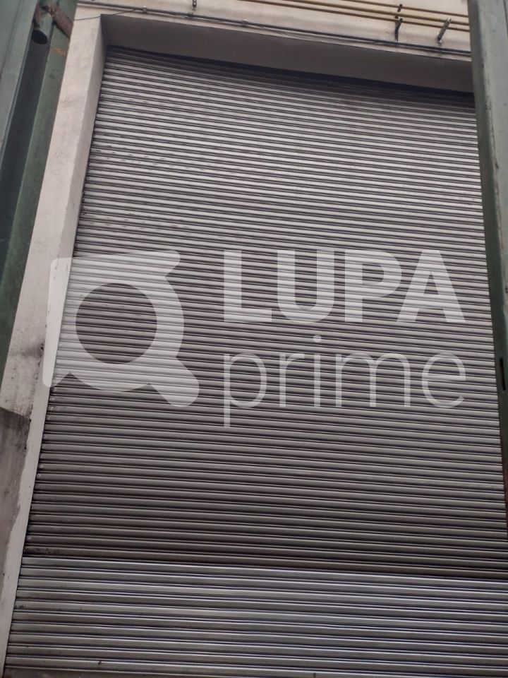 galpao-venda-sao-paulo-casa-verde-alta-480m2-LS38776