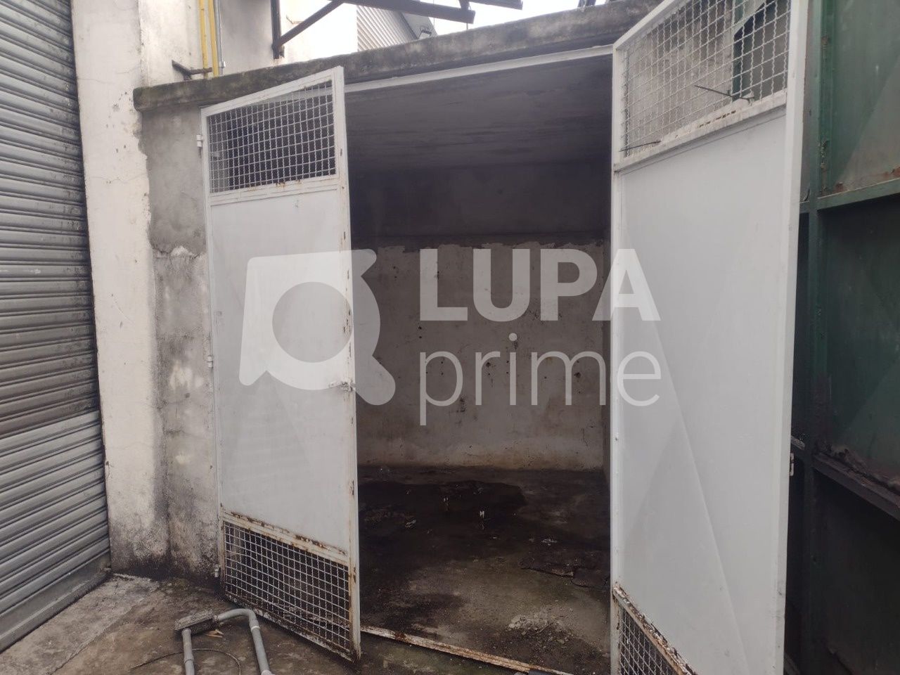 galpao-venda-sao-paulo-casa-verde-alta-480m2-LS38776