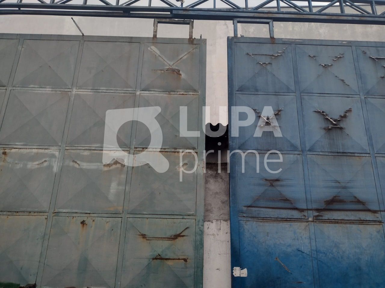 galpao-venda-sao-paulo-casa-verde-alta-480m2-LS38776