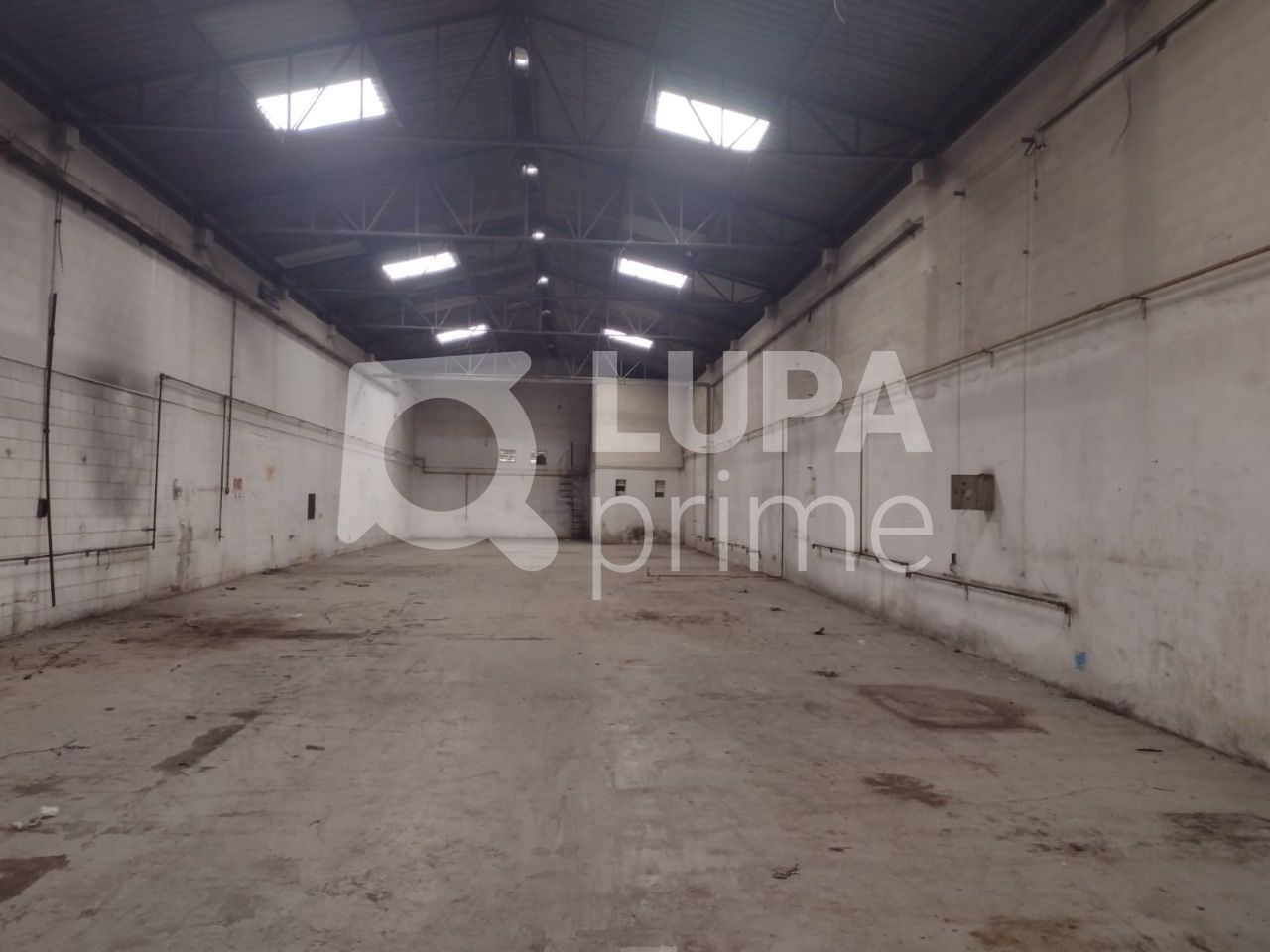galpao-venda-sao-paulo-casa-verde-alta-480m2-LS38776