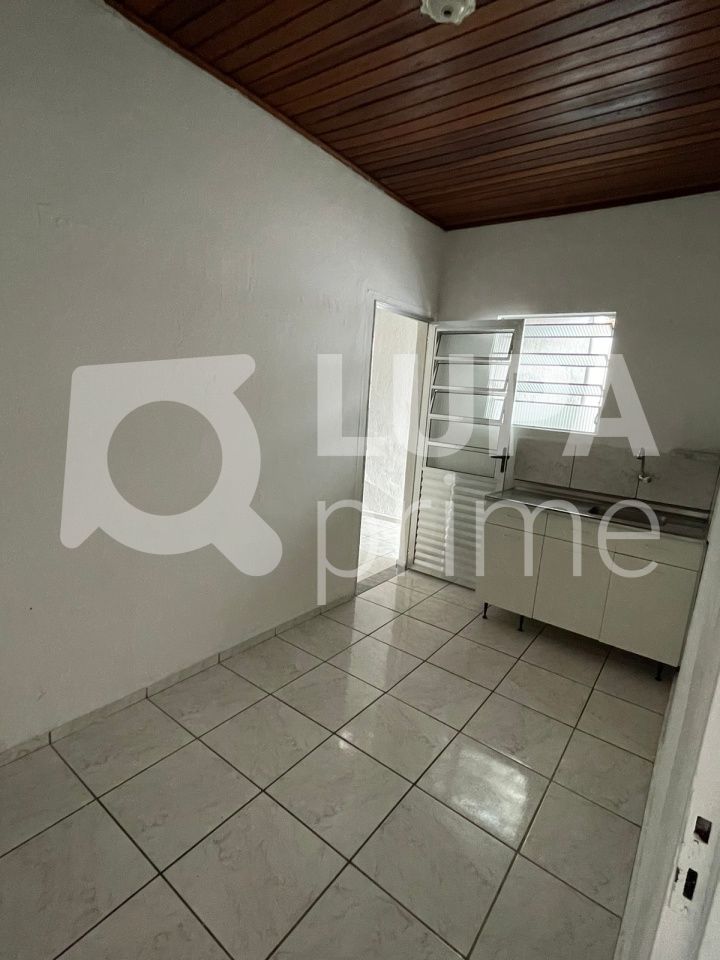 casa-terrea-venda-sao-paulo-vila-nova-mazzei-2dormitorios-1vaga-90m2-LS38783