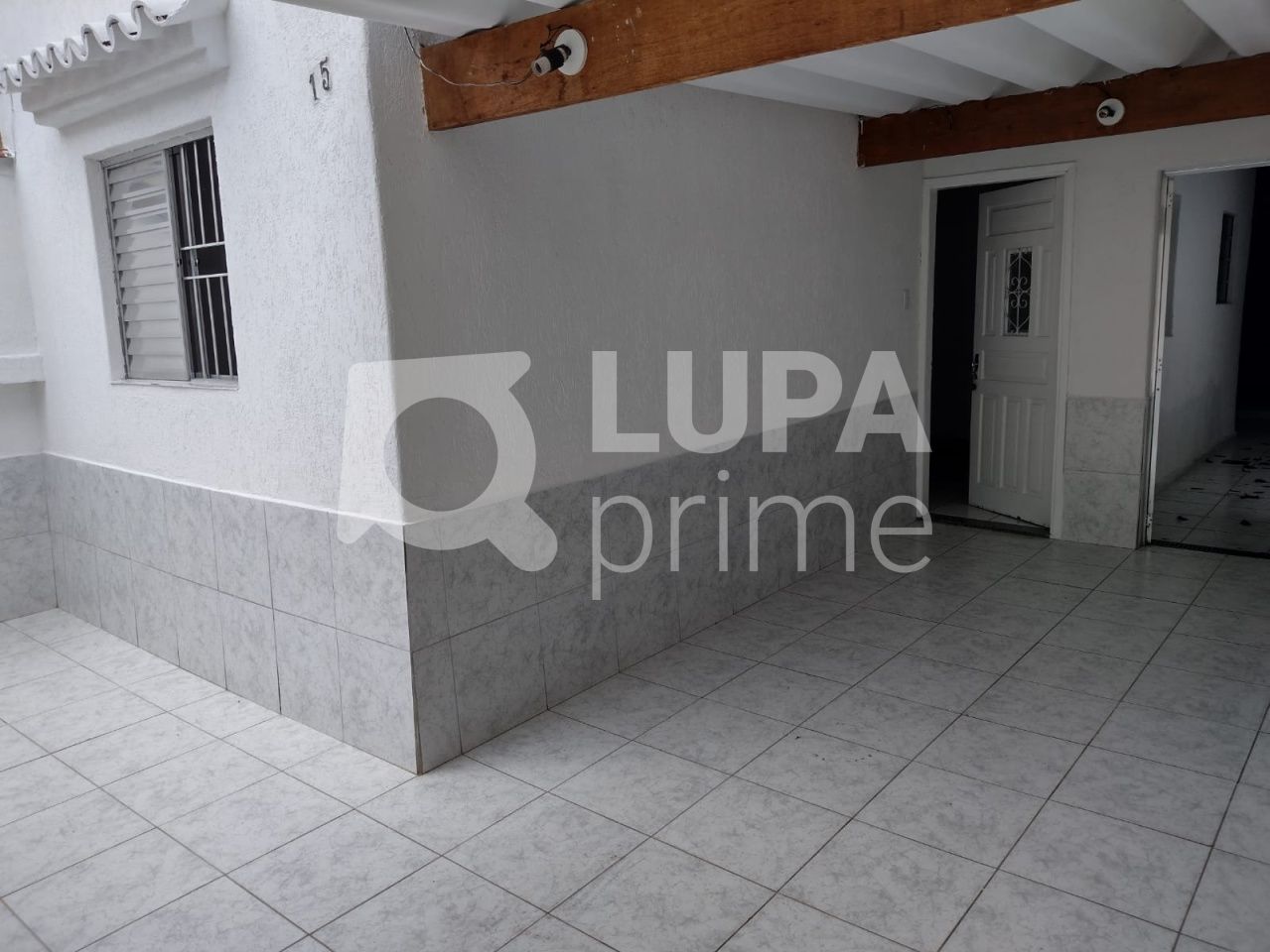 casa-terrea-venda-sao-paulo-vila-nova-mazzei-2dormitorios-1vaga-90m2-LS38783