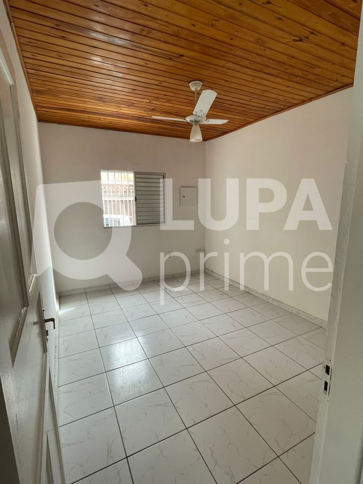 casa-terrea-venda-sao-paulo-vila-nova-mazzei-2dormitorios-1vaga-90m2-LS38783