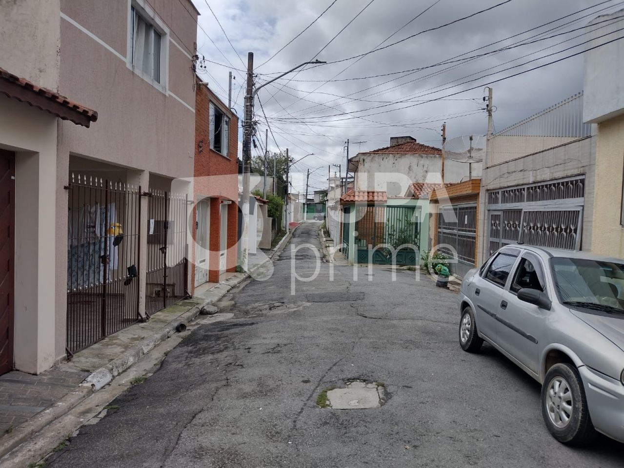 casa-terrea-venda-sao-paulo-vila-nova-mazzei-2dormitorios-1vaga-90m2-LS38783