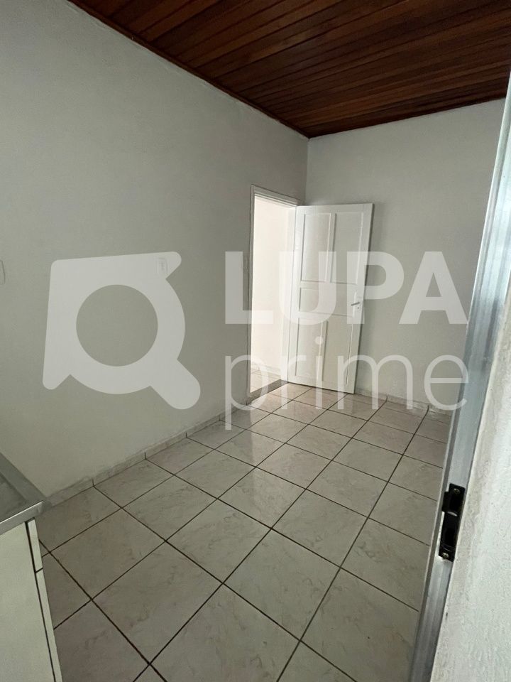 casa-terrea-venda-sao-paulo-vila-nova-mazzei-2dormitorios-1vaga-90m2-LS38783