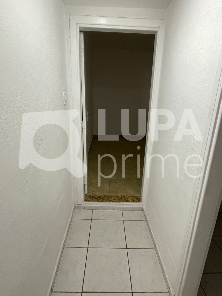 casa-terrea-venda-sao-paulo-vila-nova-mazzei-2dormitorios-1vaga-90m2-LS38783