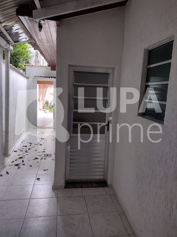 casa-terrea-venda-sao-paulo-vila-nova-mazzei-2dormitorios-1vaga-90m2-LS38783