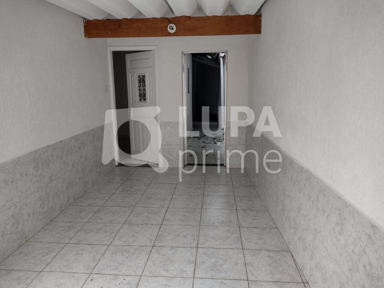 casa-terrea-venda-sao-paulo-vila-nova-mazzei-2dormitorios-1vaga-90m2-LS38783