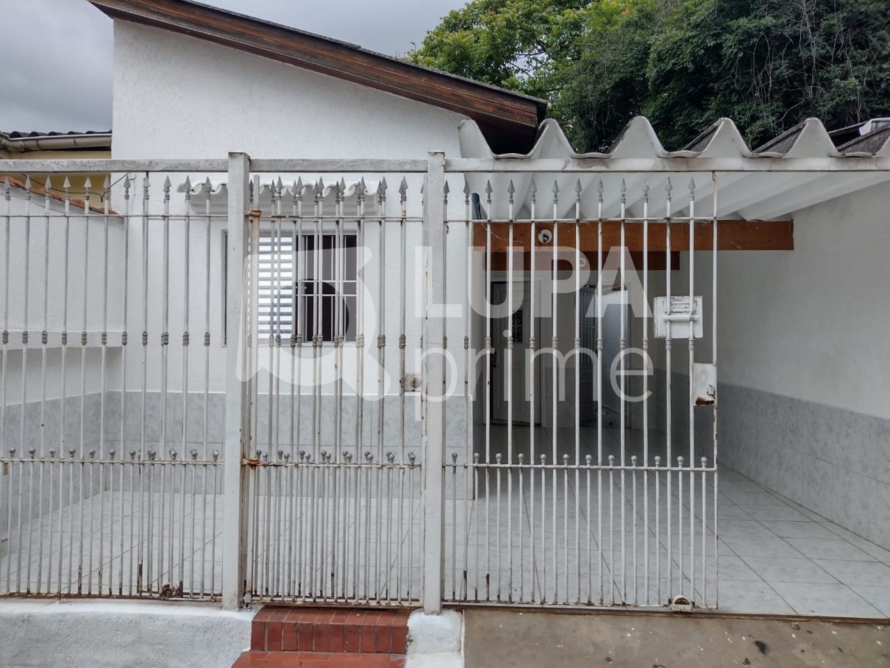 casa-terrea-venda-sao-paulo-vila-nova-mazzei-2dormitorios-1vaga-90m2-LS38783