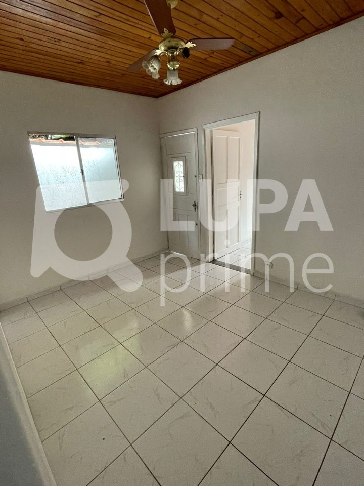 casa-terrea-venda-sao-paulo-vila-nova-mazzei-2dormitorios-1vaga-90m2-LS38783