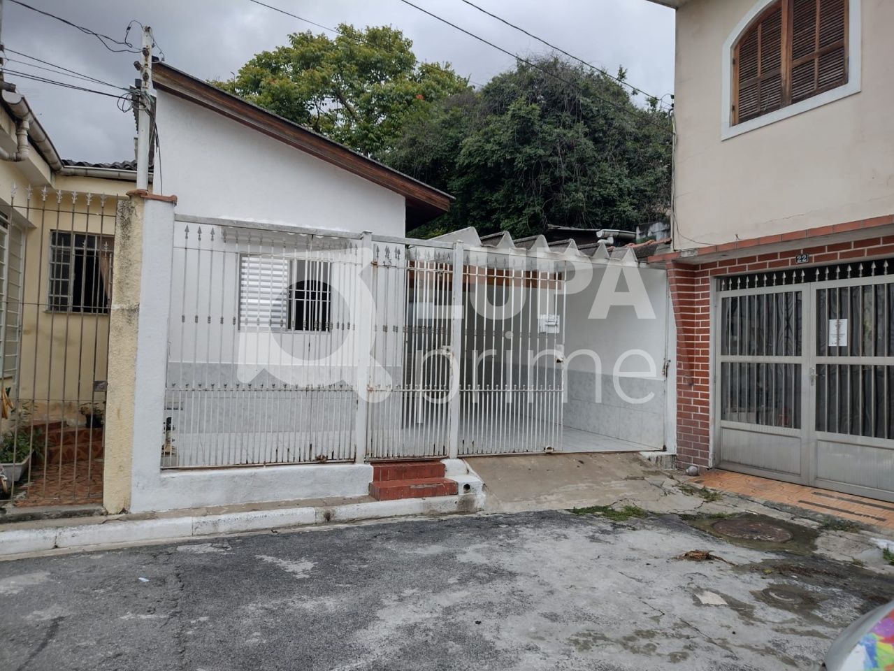 casa-terrea-venda-sao-paulo-vila-nova-mazzei-2dormitorios-1vaga-90m2-LS38783