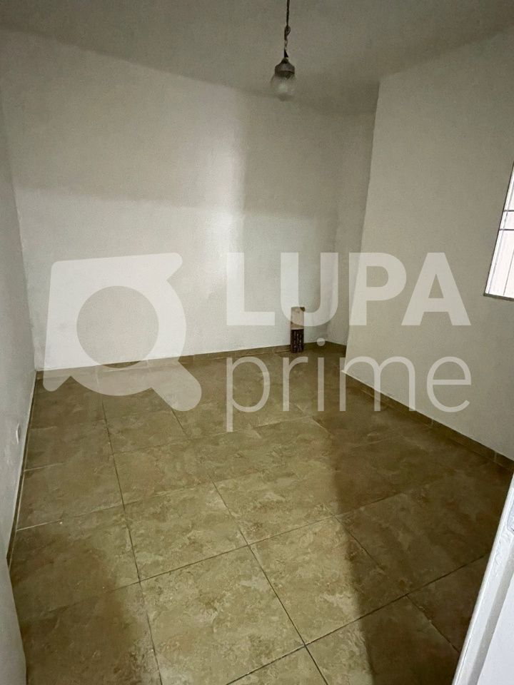 casa-terrea-venda-sao-paulo-vila-nova-mazzei-2dormitorios-1vaga-90m2-LS38783