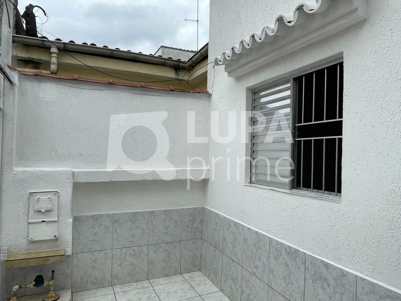 casa-terrea-venda-sao-paulo-vila-nova-mazzei-2dormitorios-1vaga-90m2-LS38783