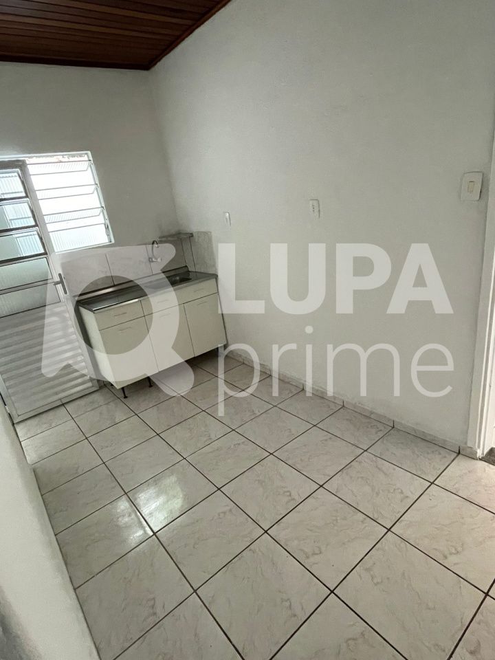 casa-terrea-venda-sao-paulo-vila-nova-mazzei-2dormitorios-1vaga-90m2-LS38783