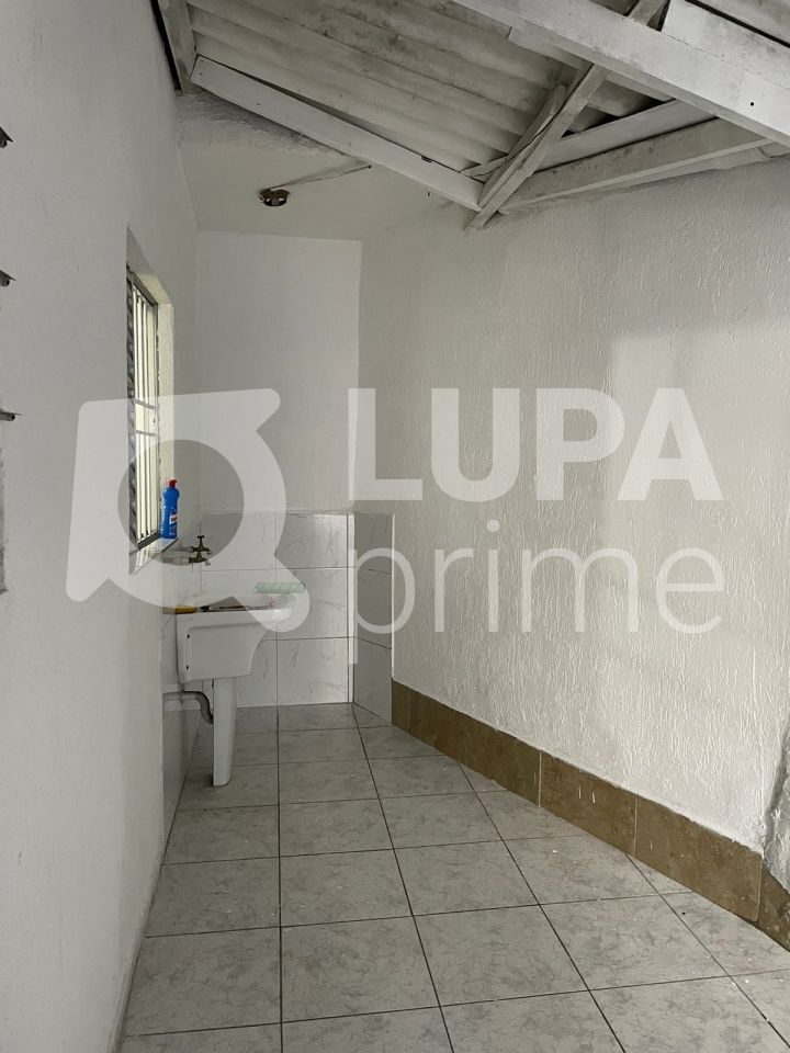 casa-terrea-venda-sao-paulo-vila-nova-mazzei-2dormitorios-1vaga-90m2-LS38783