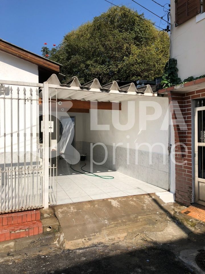 casa-terrea-venda-sao-paulo-vila-nova-mazzei-2dormitorios-1vaga-90m2-LS38783