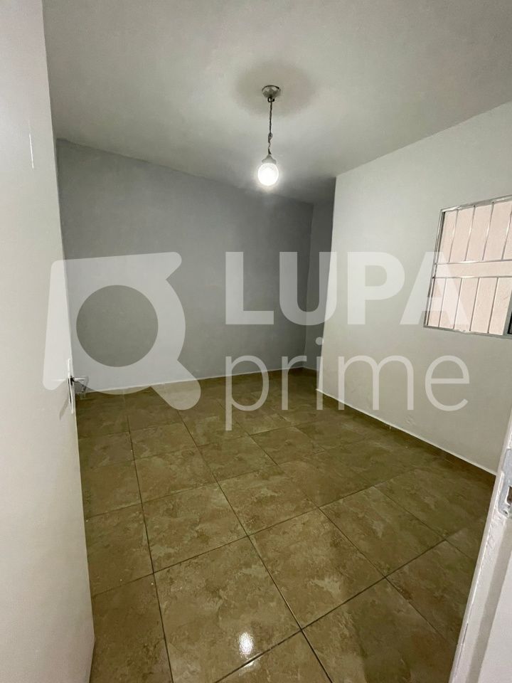 casa-terrea-venda-sao-paulo-vila-nova-mazzei-2dormitorios-1vaga-90m2-LS38783