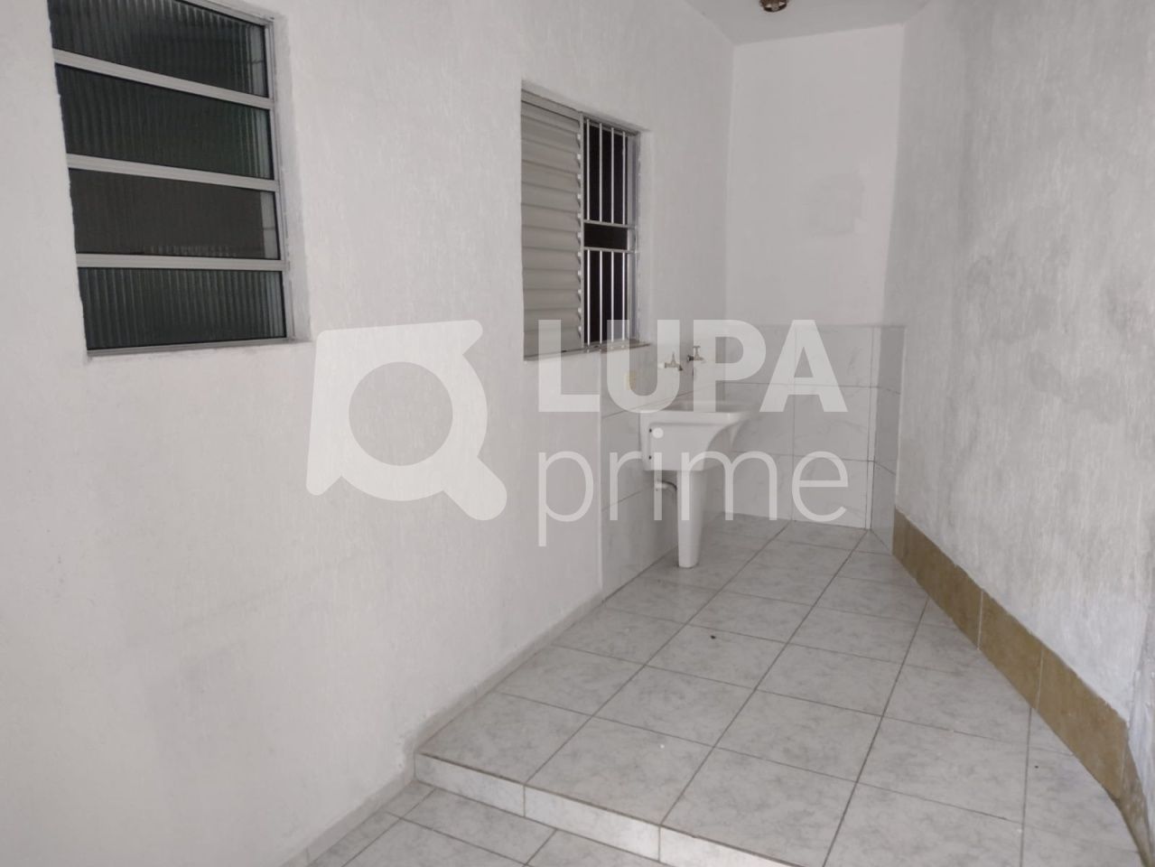 casa-terrea-venda-sao-paulo-vila-nova-mazzei-2dormitorios-1vaga-90m2-LS38783