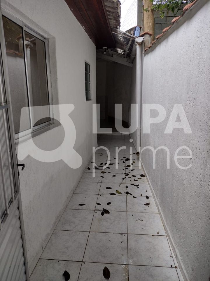 casa-terrea-venda-sao-paulo-vila-nova-mazzei-2dormitorios-1vaga-90m2-LS38783