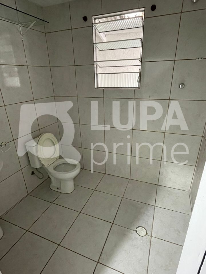 casa-terrea-venda-sao-paulo-vila-nova-mazzei-2dormitorios-1vaga-90m2-LS38783