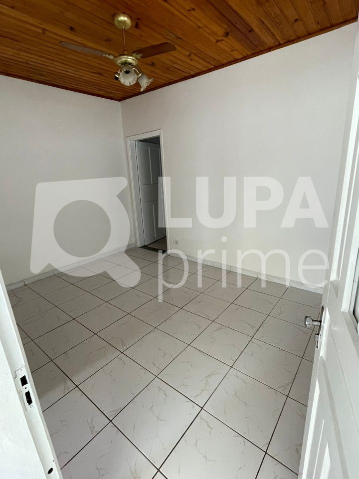 casa-terrea-venda-sao-paulo-vila-nova-mazzei-2dormitorios-1vaga-90m2-LS38783