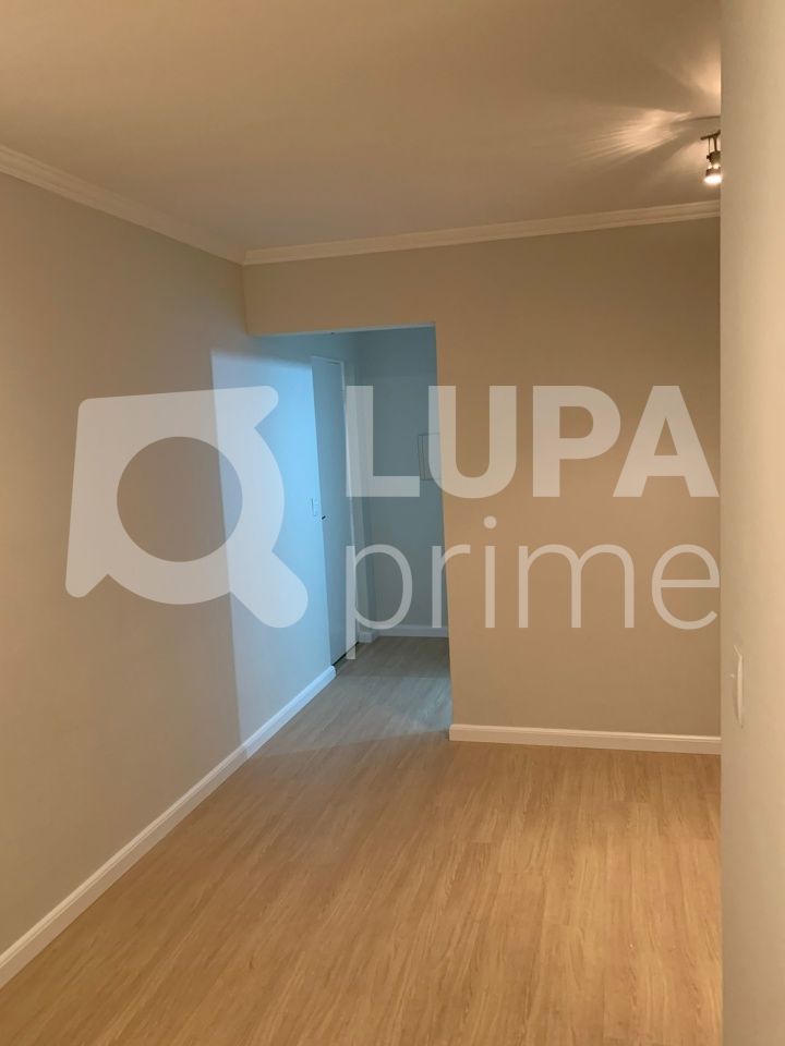 apartamento-venda-sao-paulo-bras-2dormitorios-1vaga-50m2-LS38785