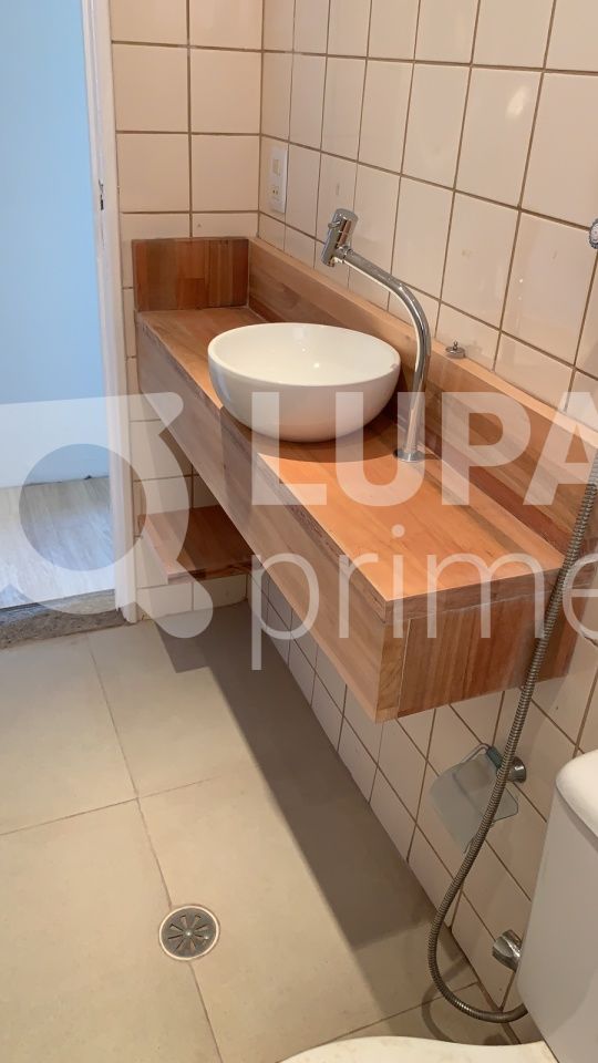 apartamento-venda-sao-paulo-bras-2dormitorios-1vaga-50m2-LS38785