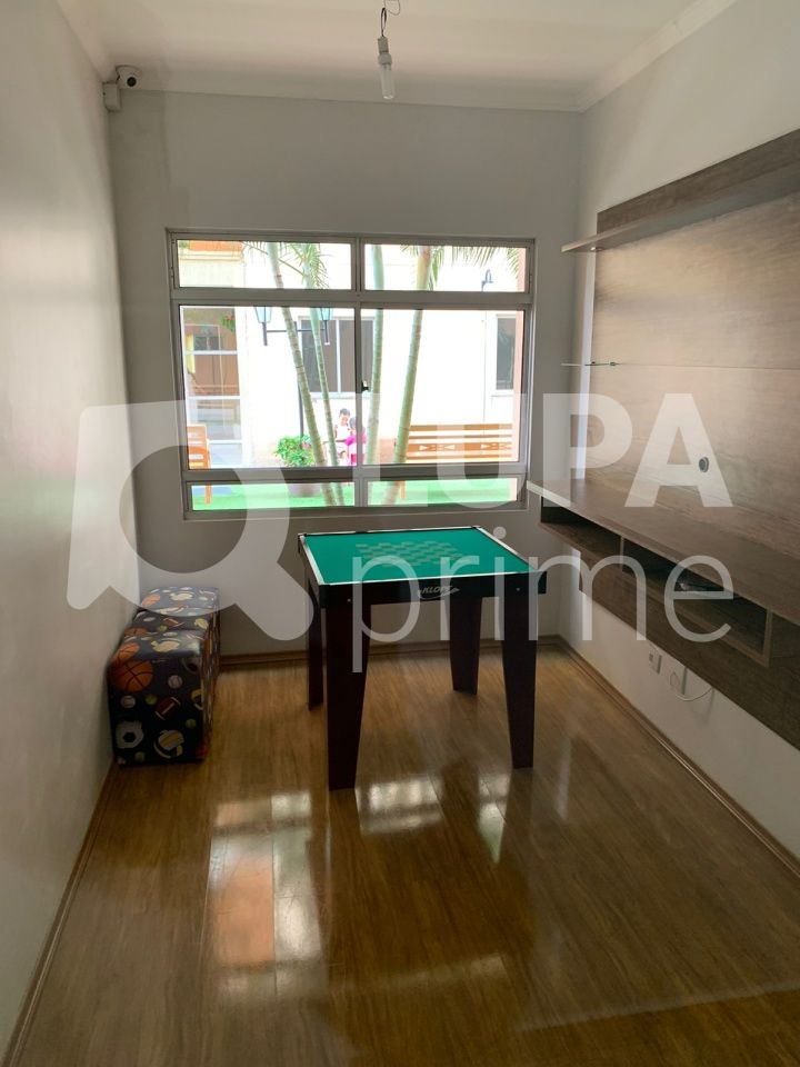 apartamento-venda-sao-paulo-bras-2dormitorios-1vaga-50m2-LS38785