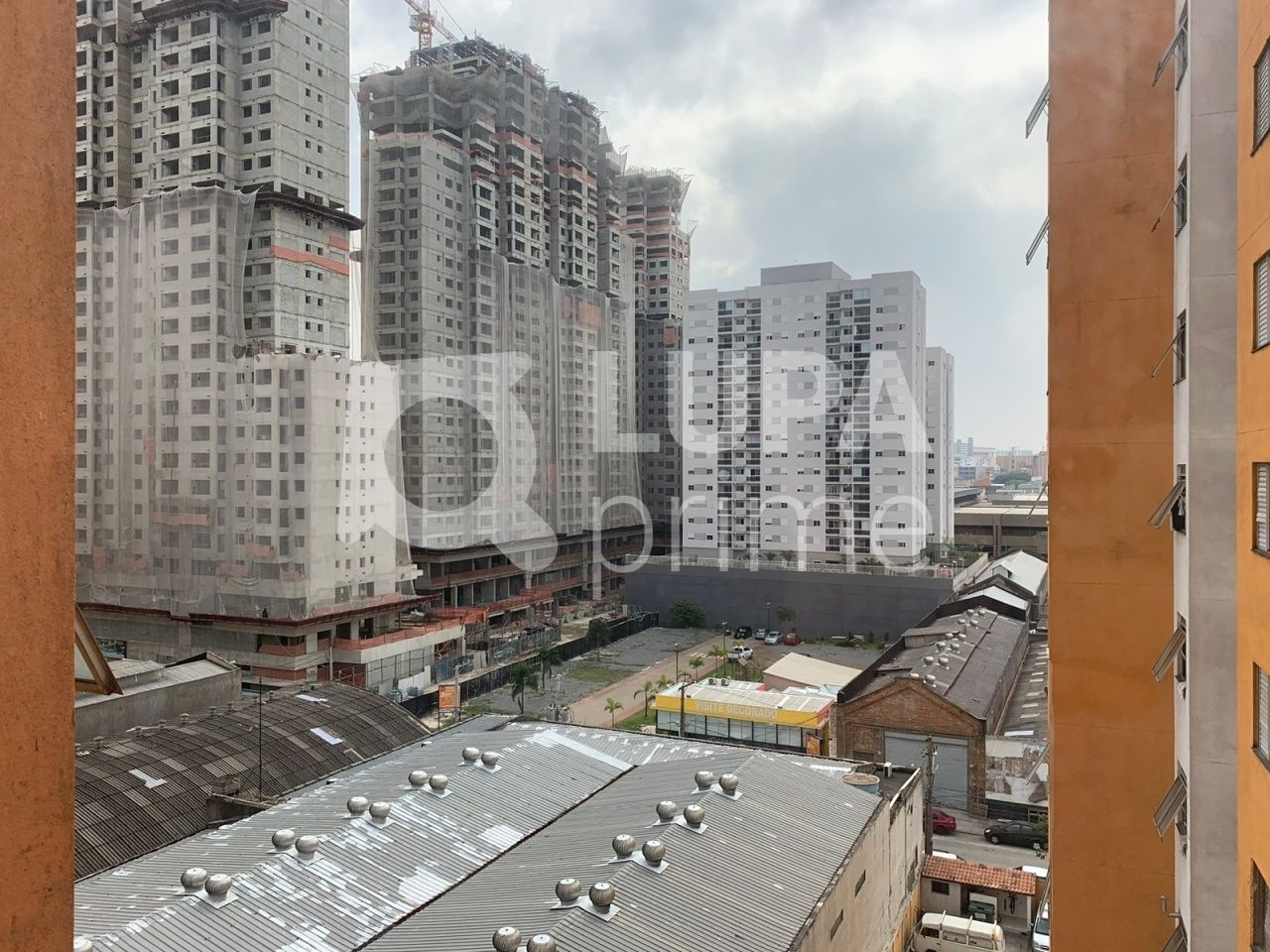 apartamento-venda-sao-paulo-bras-2dormitorios-1vaga-50m2-LS38785