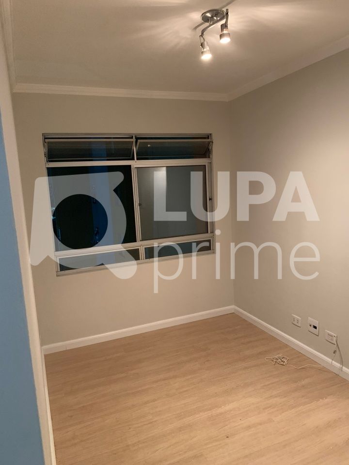 apartamento-venda-sao-paulo-bras-2dormitorios-1vaga-50m2-LS38785