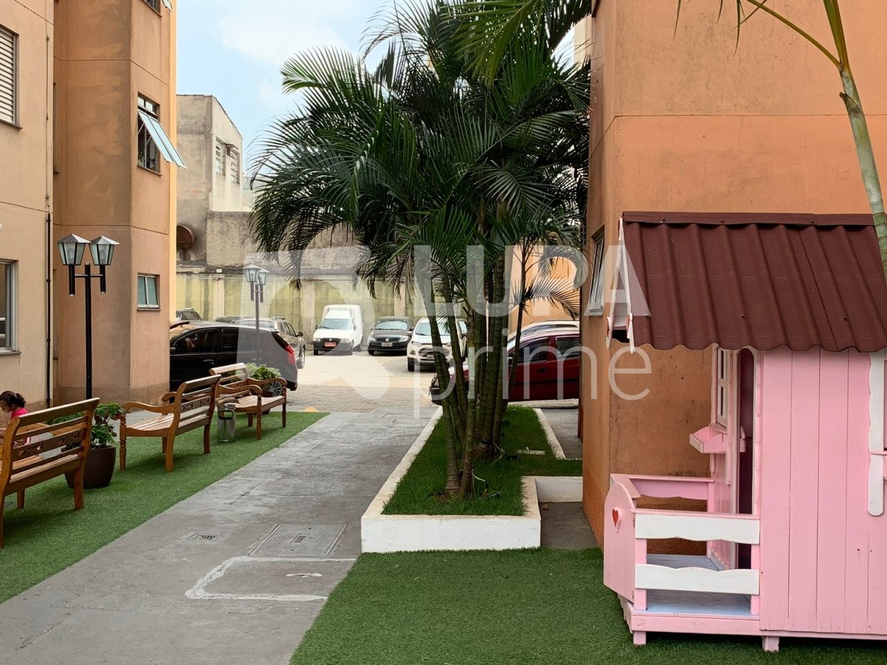 apartamento-venda-sao-paulo-bras-2dormitorios-1vaga-50m2-LS38785