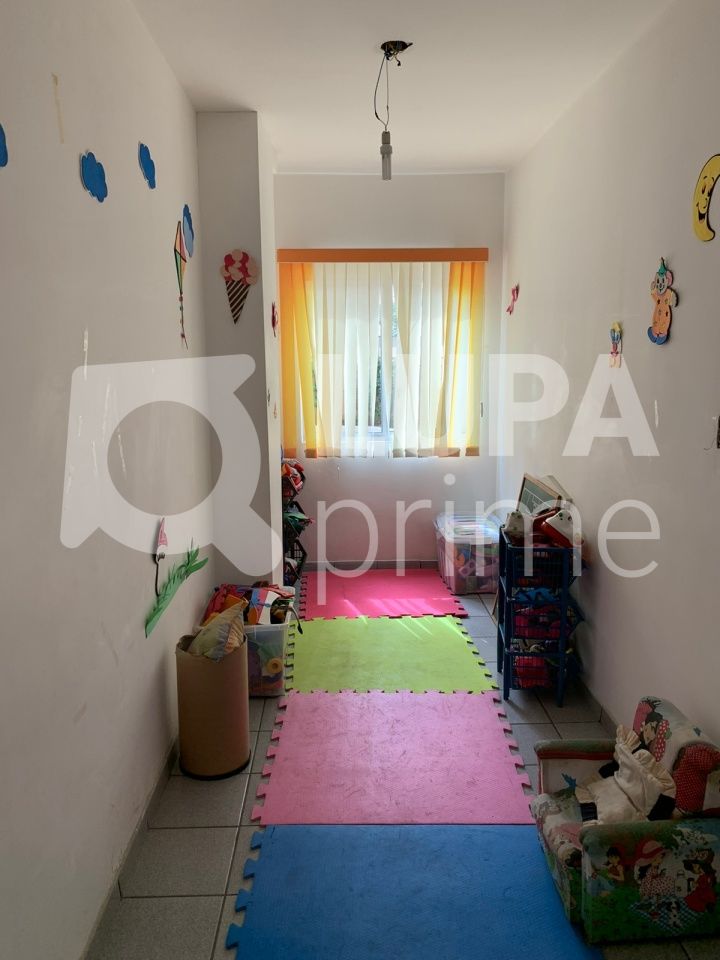 apartamento-venda-sao-paulo-bras-2dormitorios-1vaga-50m2-LS38785