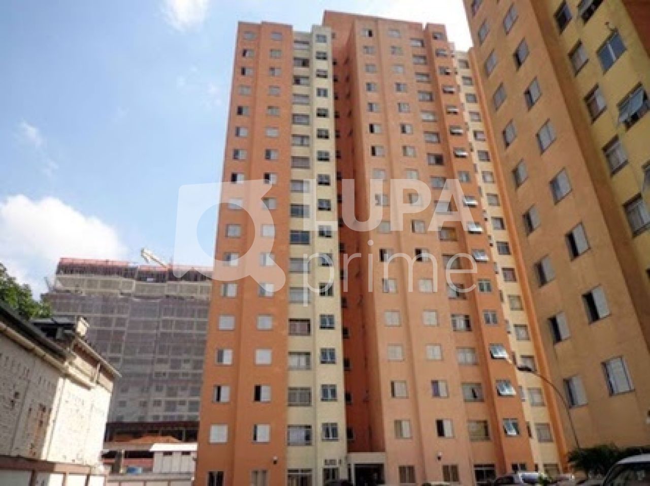 apartamento-venda-sao-paulo-bras-2dormitorios-1vaga-50m2-LS38785