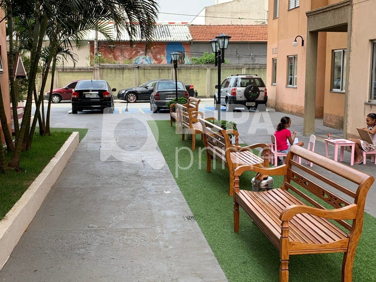 apartamento-venda-sao-paulo-bras-2dormitorios-1vaga-50m2-LS38785