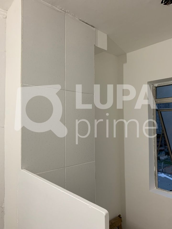 apartamento-venda-sao-paulo-bras-2dormitorios-1vaga-50m2-LS38785
