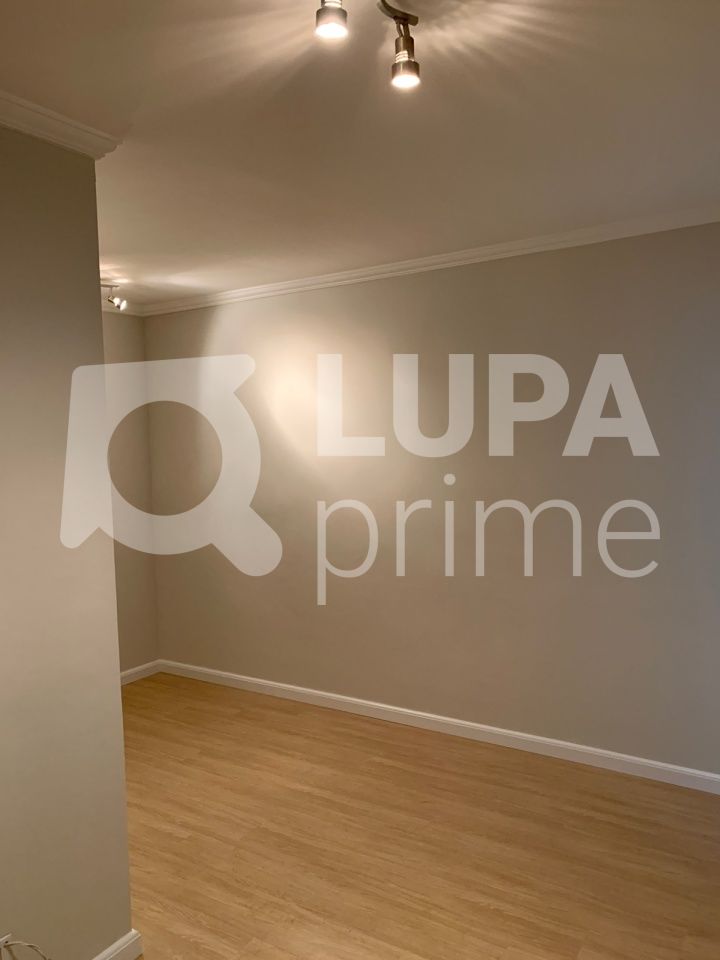 apartamento-venda-sao-paulo-bras-2dormitorios-1vaga-50m2-LS38785