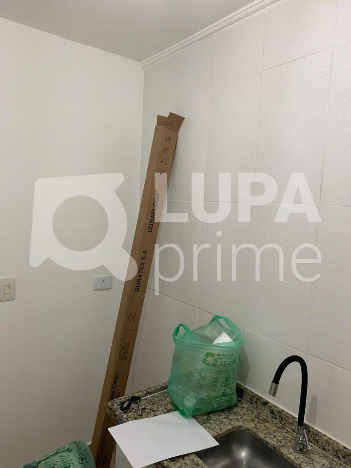 apartamento-venda-sao-paulo-bras-2dormitorios-1vaga-50m2-LS38785