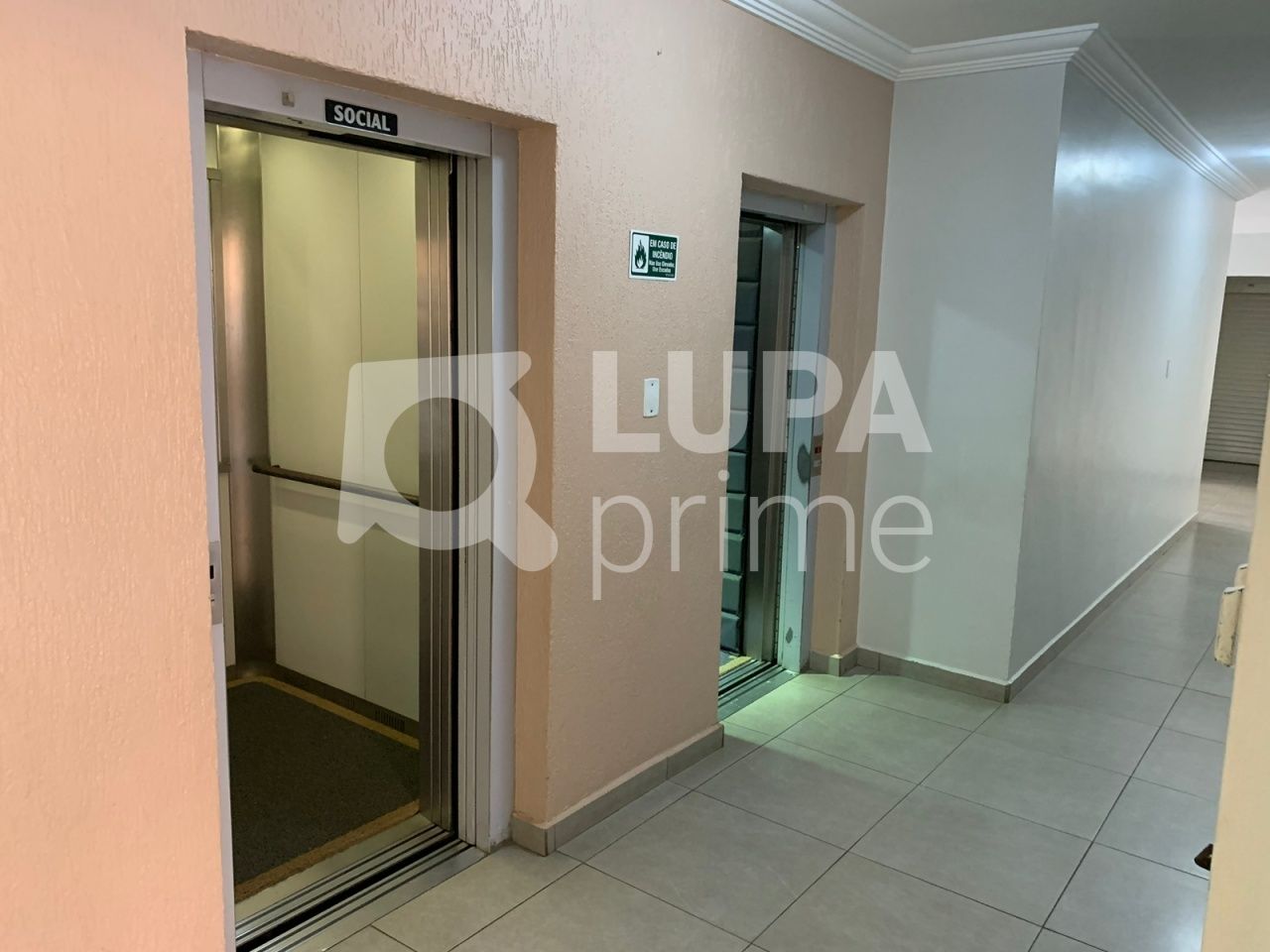 apartamento-venda-sao-paulo-bras-2dormitorios-1vaga-50m2-LS38785