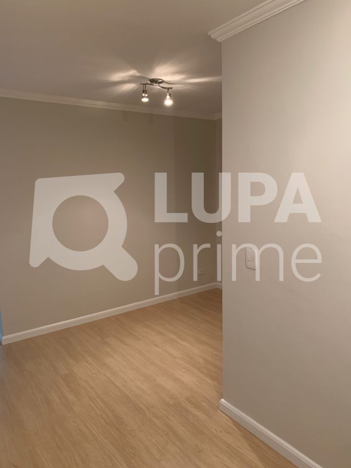 apartamento-venda-sao-paulo-bras-2dormitorios-1vaga-50m2-LS38785