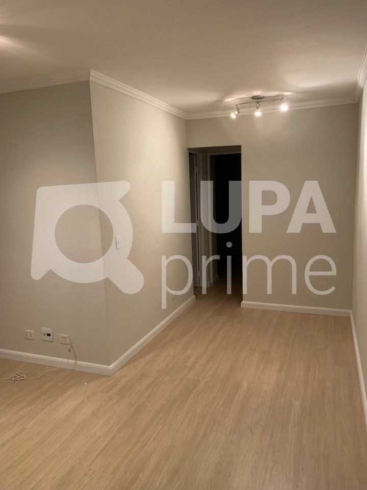 apartamento-venda-sao-paulo-bras-2dormitorios-1vaga-50m2-LS38785