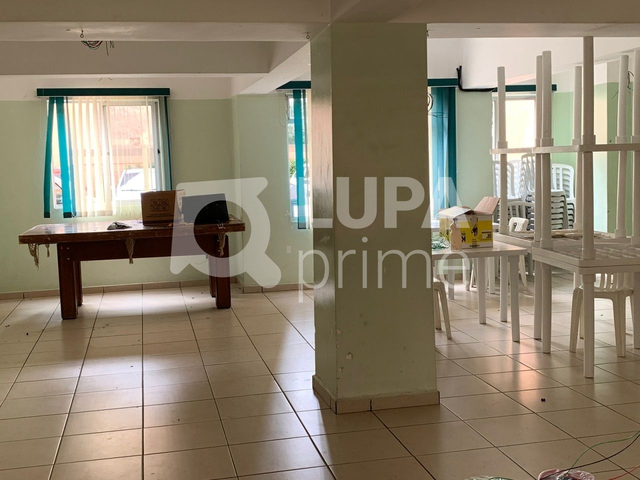 apartamento-venda-sao-paulo-bras-2dormitorios-1vaga-50m2-LS38785