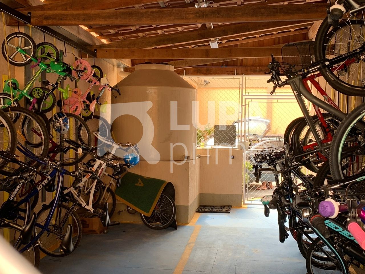 apartamento-venda-sao-paulo-bras-2dormitorios-1vaga-50m2-LS38785