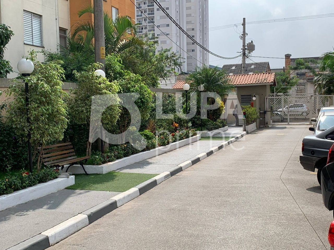 apartamento-venda-sao-paulo-bras-2dormitorios-1vaga-50m2-LS38785